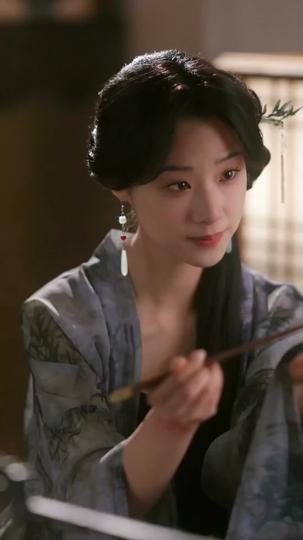 The Rose That Refused to Wilt Episode 7