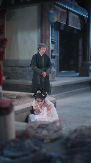 หวนคืนสู่แดนใต้ ที่4ตอน