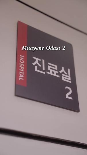 Uğruna Bıraktığım Her Şey Böl. 11