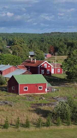 Un Mariage, Deux Frères, Un Seul Amour Épisode5