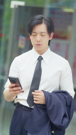 My Ex-Wife, The Secret Mogul Episode 9