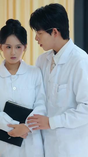 Después de 33 veces, dejo de amarte (Doblado) Episodio 3