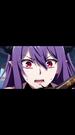 Episodes 38