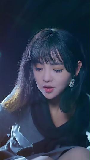 2회차 인생,복수는 시작 되었다 제3회