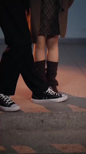 她有點小任性 第11集