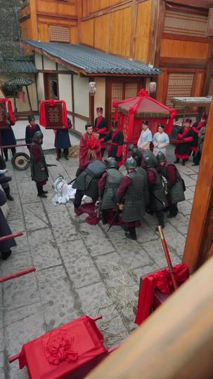 鏡花水月、君を映さず 第 9 話