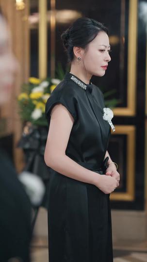 转身再无手足情 第2集