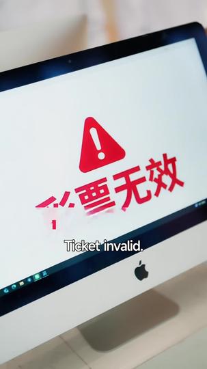 Lottery of Greed: Karma Comes Calling Episode 11