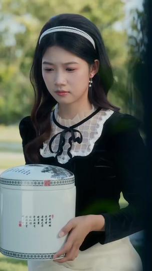 ม่านหมอก(พากย์ไทย) ที่9ตอน