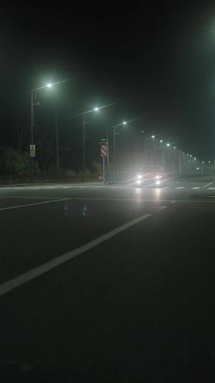 来自星星的你 第1集