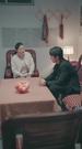 Épisodes 68