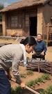 Episode 60