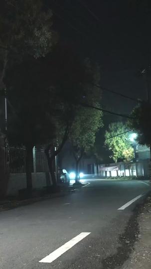 Masked Vengeance: In My Sister's Name Episode 1