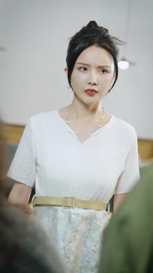 Love That Kills Episode 10