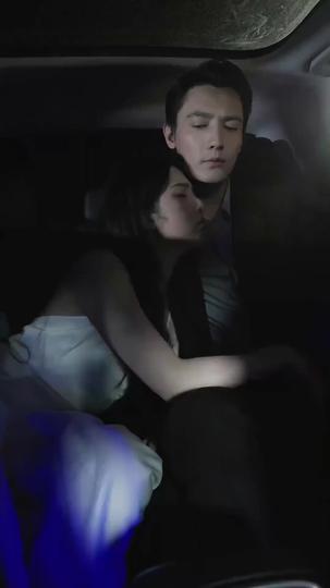 Second Chance to Love You Episode 10