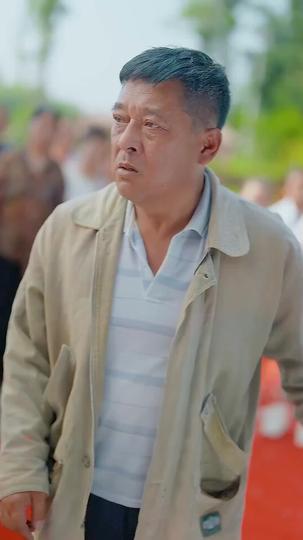 Puncak Impian yang Terwujud  Episode 5