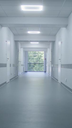 Alpha's Tender Torture Episode 9