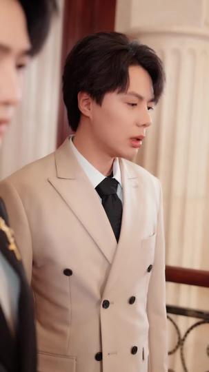 Out of Your Reach, Out of Your League Episode 10