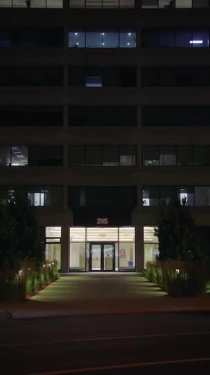 Até que as Mentiras nos Separem 8Episódio