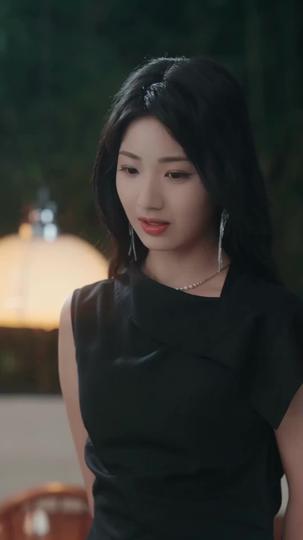 Crave Me, Command Me Episode 8