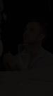 Episodes 41