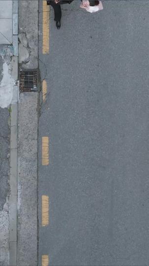 악마와 계약 결혼 제7회