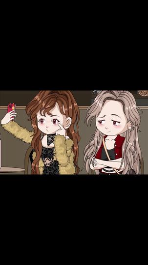 末世：前任后悔求收留 第3集