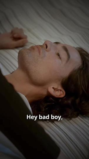 CEO's Naughty Secret Episode 3