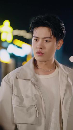 A Heart That Won't Break Again Episode 3