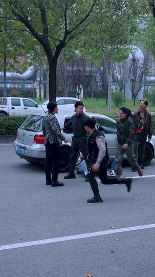 The Hidden Ace That Wins Episode 9