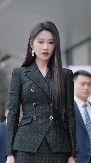 玉佩奇缘 第2集