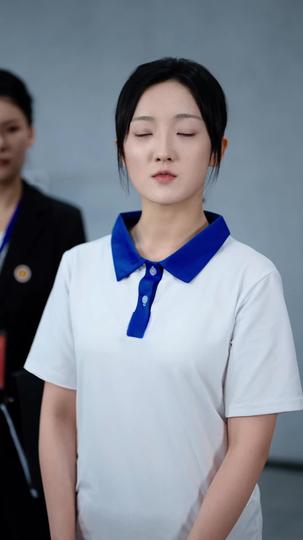 The Perfect Suspect: Secrets Unfold Episode 9