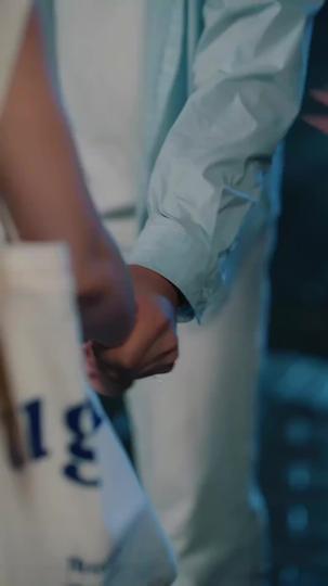 เดิมพันรักมหาเศรษฐี ที่5ตอน