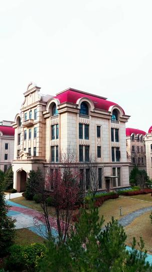 妈妈只爱我 第10集