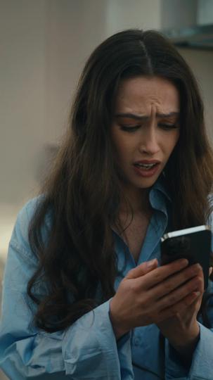 Playing It Real Episode 6