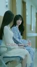 Episodes 48