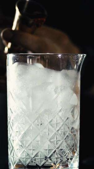 Love at Midnight Episode 2