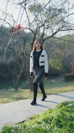 Return of the Unrivaled Episode 6