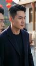 Episodes 40