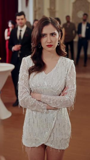 Taming Mr. Champion Episode 6