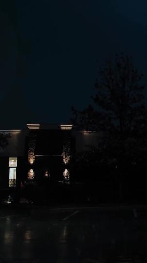 Mi Mundo Termina Contigo Episodio 4