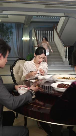 Pillowside Conspiracy Episode 10