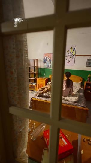 人生可许再回头 第1集