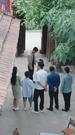 第8集