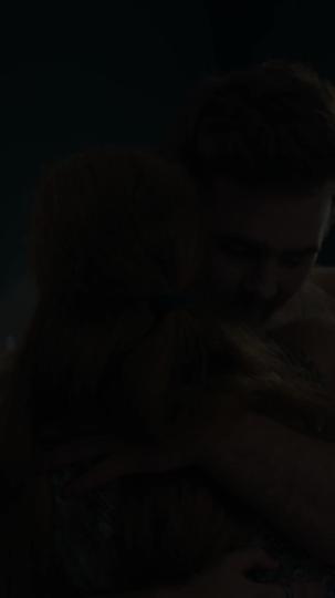 My Celebrity Boyfriend Killed Me Episode 10