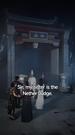 Episodes 45