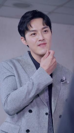 내 남편이 나를 죽였다 제10회