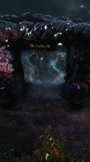 By Blood and Betrayal, I Resurge(DUBBED) Episode 4