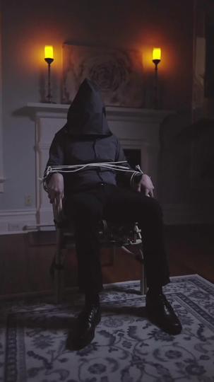 Verdeckt in Love 1Folgen