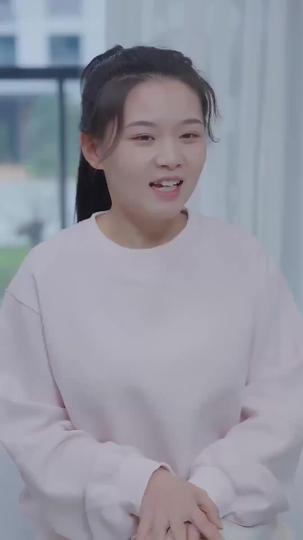 Love's Sweet Agony Episode 5